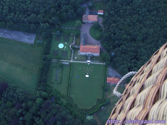 Copyright © DatisGaaf.com