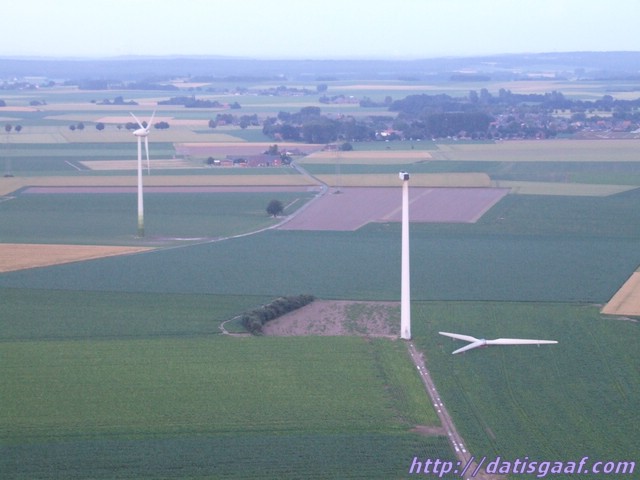 Copyright © DatisGaaf.com