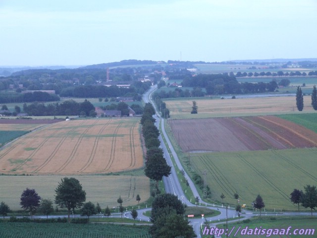 Copyright © DatisGaaf.com