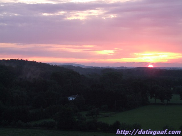 Copyright © DatisGaaf.com