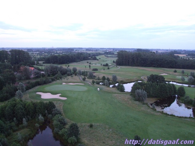 Copyright © DatisGaaf.com