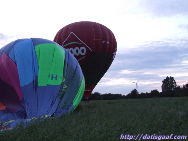 Copyright © DatisGaaf.com