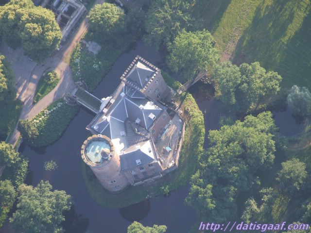 Copyright &copy DatisGaaf.com