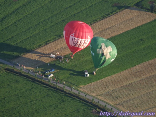 Copyright &copy DatisGaaf.com