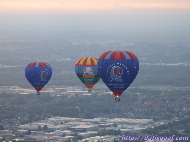 Copyright &copy DatisGaaf.com