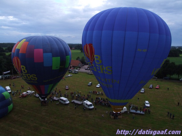 Copyright &copy DatisGaaf.com