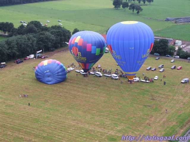 Copyright &copy DatisGaaf.com