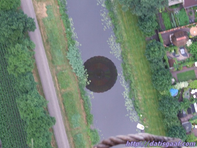 Copyright &copy DatisGaaf.com