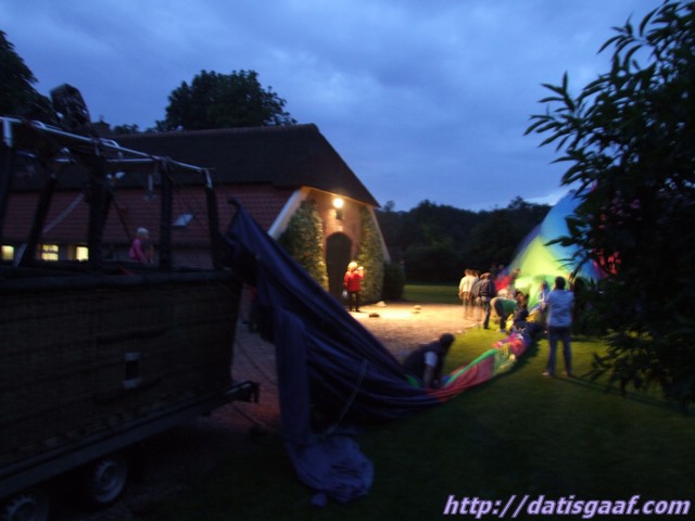 Copyright &copy DatisGaaf.com