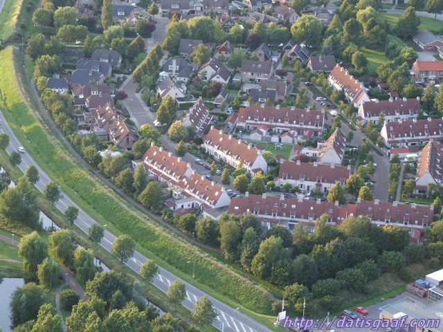 Copyright &copy DatisGaaf.com