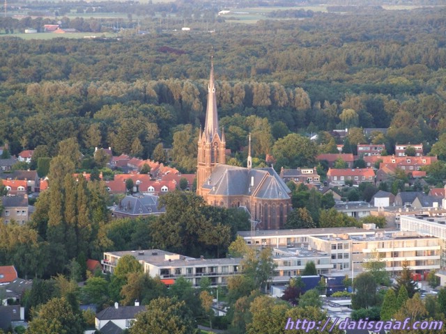 Copyright &copy DatisGaaf.com