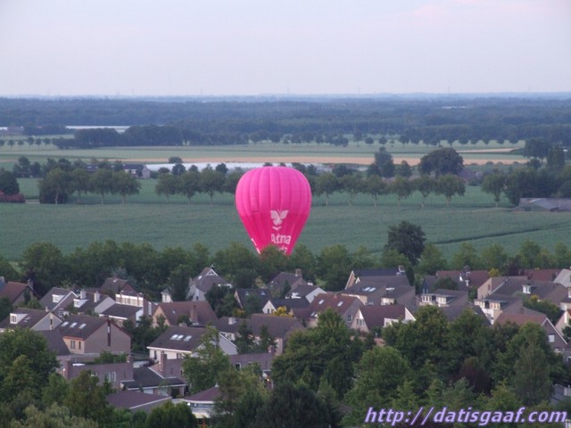 Copyright &copy DatisGaaf.com