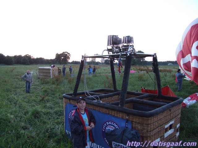 Copyright &copy DatisGaaf.com