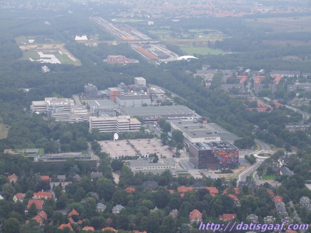 Copyright © DatisGaaf.com