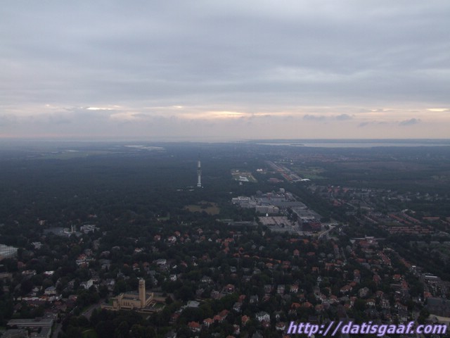 Copyright © DatisGaaf.com