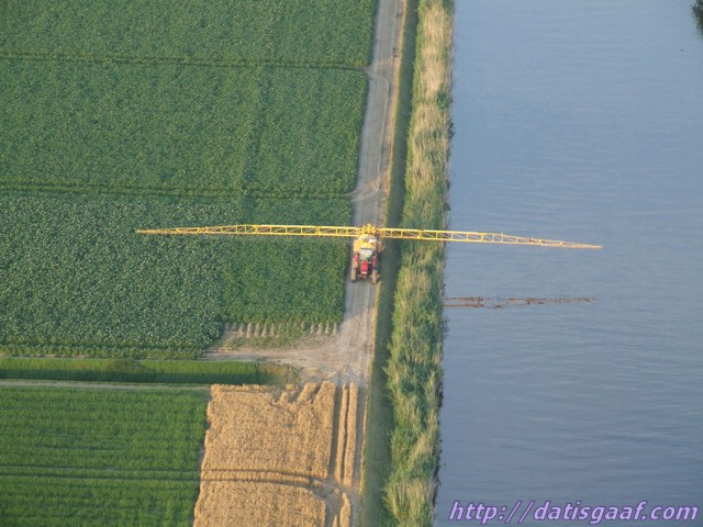 Copyright &copy DatisGaaf.com