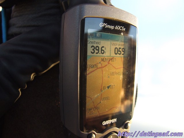 Copyright &copy DatisGaaf.com