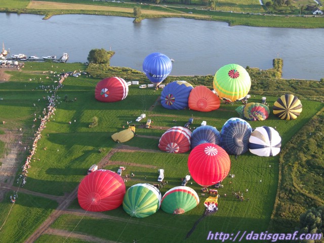 Copyright &copy DatisGaaf.com