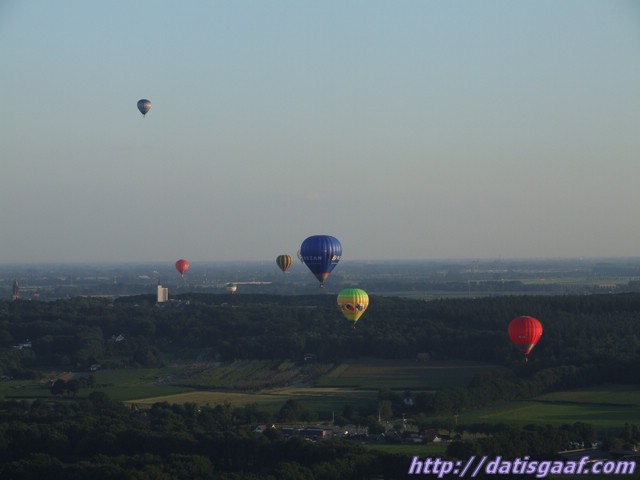 Copyright &copy DatisGaaf.com