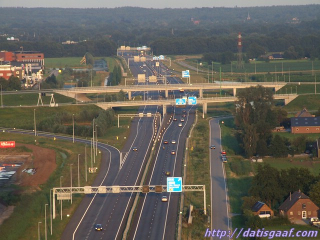 Copyright &copy DatisGaaf.com