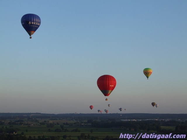 Copyright &copy DatisGaaf.com