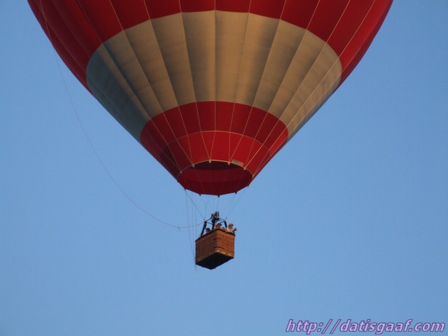 Copyright &copy DatisGaaf.com