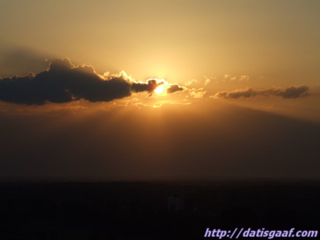 Copyright &copy DatisGaaf.com