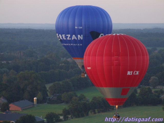 Copyright &copy DatisGaaf.com