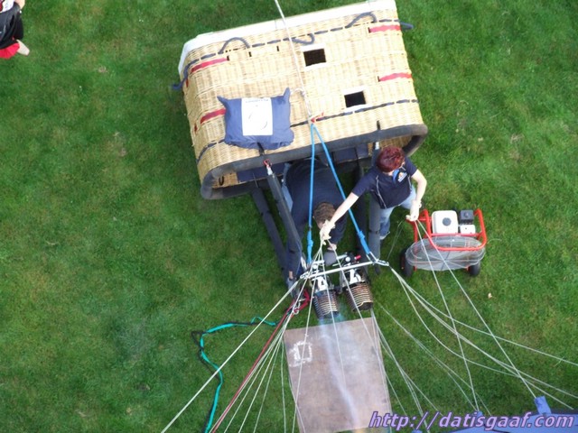 Copyright &copy DatisGaaf.com