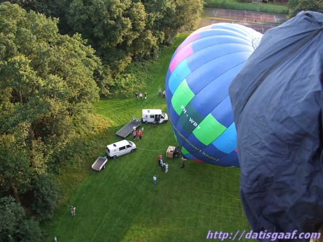 Copyright &copy DatisGaaf.com