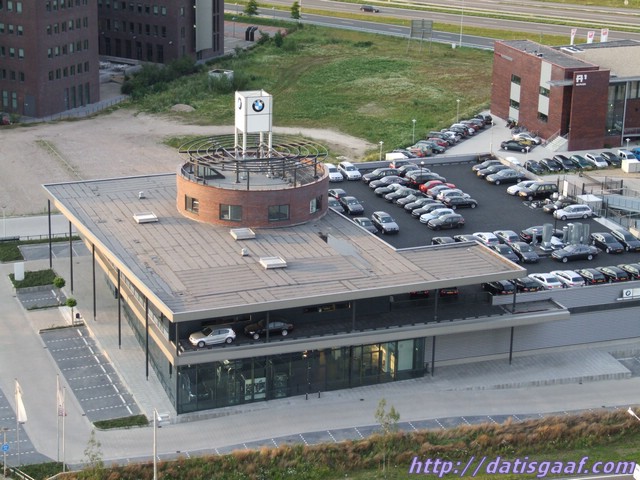 Copyright &copy DatisGaaf.com