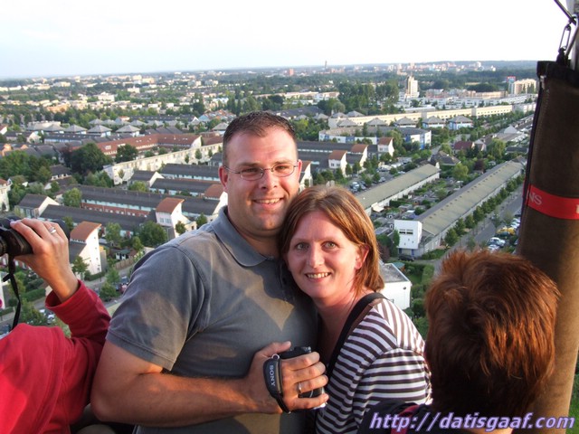 Copyright &copy DatisGaaf.com