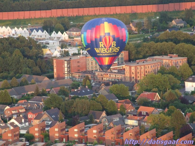 Copyright &copy DatisGaaf.com