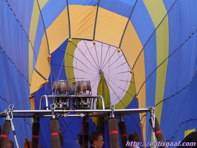 Copyright &copy DatisGaaf.com