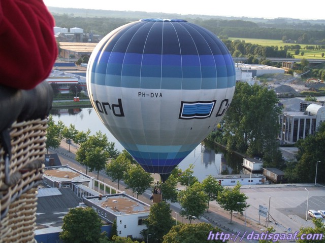 Copyright &copy DatisGaaf.com