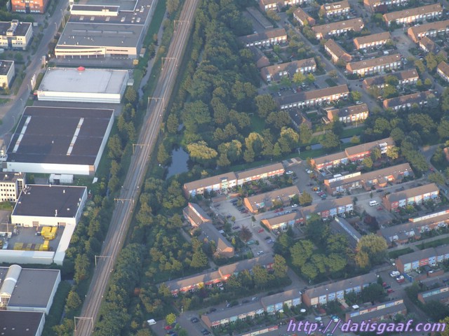 Copyright &copy DatisGaaf.com