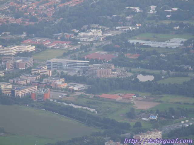 Copyright &copy DatisGaaf.com