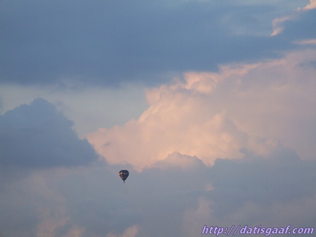 Copyright &copy DatisGaaf.com