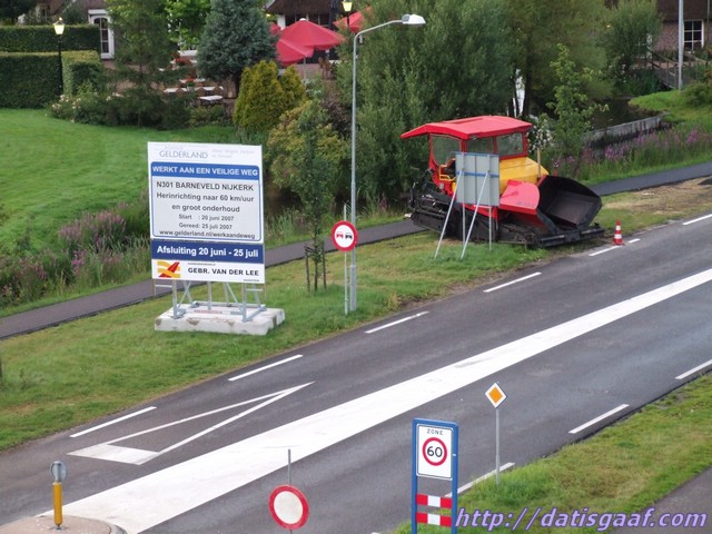 Copyright &copy DatisGaaf.com