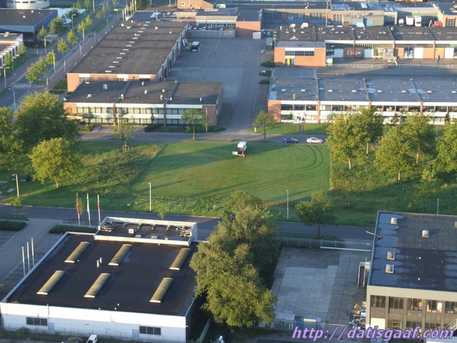 Copyright &copy DatisGaaf.com