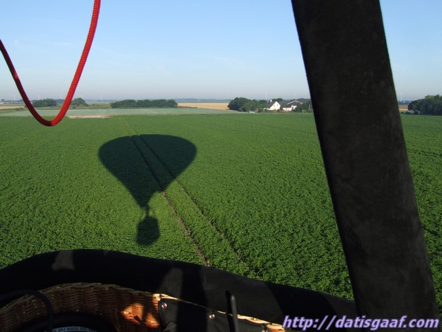 Copyright &copy DatisGaaf.com