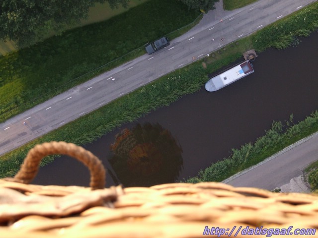 Copyright &copy DatisGaaf.com