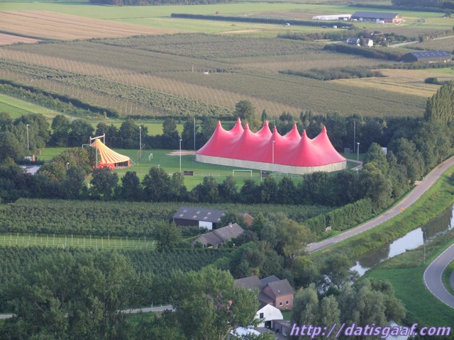 Copyright &copy DatisGaaf.com