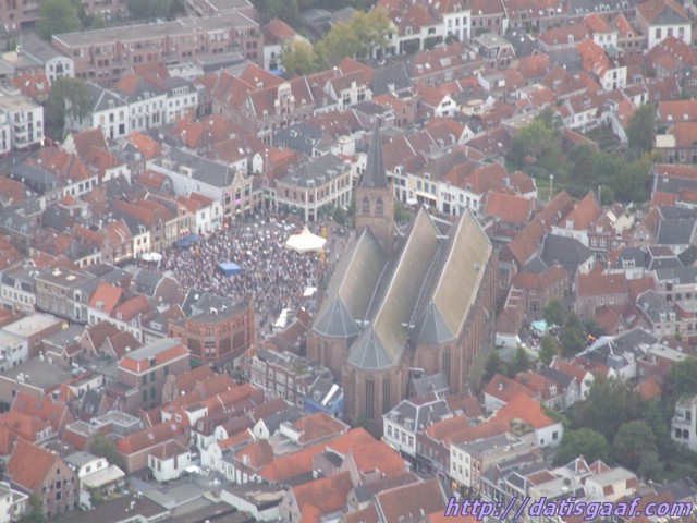 Copyright &copy DatisGaaf.com