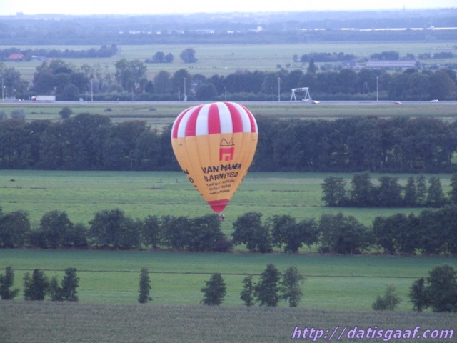 Copyright &copy DatisGaaf.com