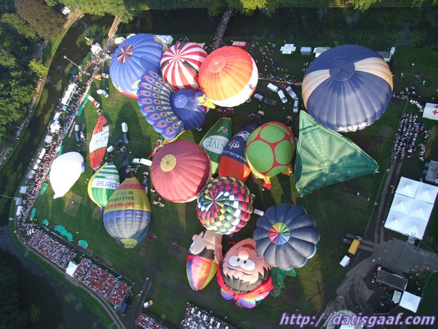 Copyright &copy DatisGaaf.com