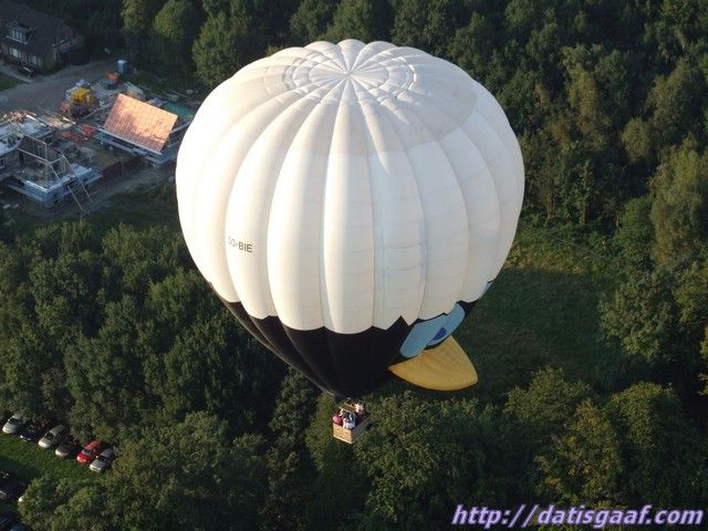 Copyright &copy DatisGaaf.com