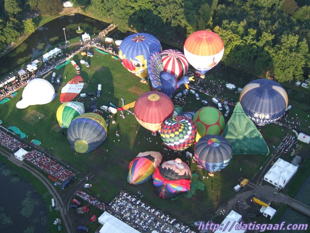 Copyright &copy DatisGaaf.com