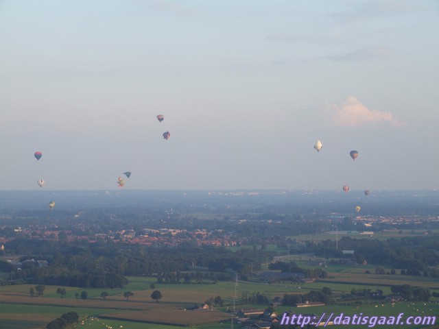 Copyright &copy DatisGaaf.com