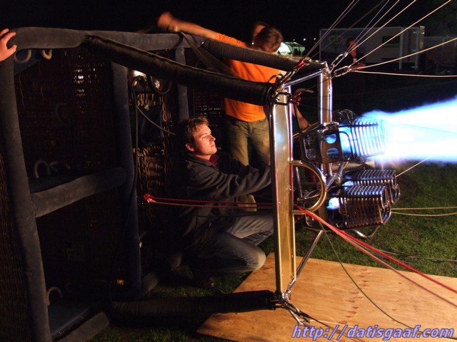 Copyright &copy DatisGaaf.com